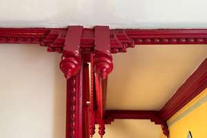 Property thumbnail 21