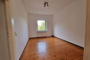 ***Gemütliche 2-Raum-Wohnung in Uni-Nähe gesucht ? *** – Wartburgstraße 2b, 9126 Lutherviertel, Chemnitz – Vorschaubild 2