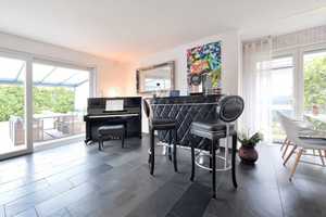 Das perfekte Haus zu Ihren Träumen – Duisburg – Vorschaubild 7