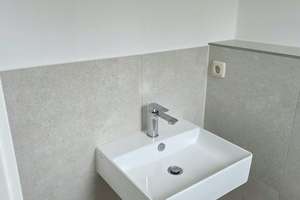 Modernisiertes Wohnhaus in familienfreundlicher Toplage – 23617 Stockelsdorf – Vorschaubild 12