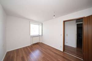 +++ 3-Raum-Maisonettewohnung mit PKW-Stellplatz in Grüna in ruhiger Wohnlage +++ – Die vollständige Adresse der Immobilie erhältst du vom Anbieter., 9224 Grüna, Chemnitz – Vorschaubild 11