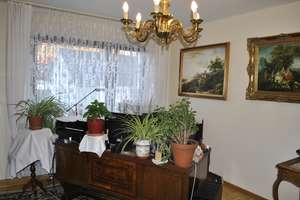 1-3 Fam. Haus ca 360 qm in WILLEBADESSEN zwischen HÖXTER+PADERBORN+NEBENGEBÄUDE +1000 qm GRUNDSTÜCK – Die vollständige Adresse der Immobilie erhältst du vom Anbieter., 34439 Willebadessen – Vorschaubild 73