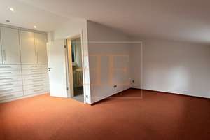 Charakterstarkes Architektenhaus mit Wellnessbereich und Doppelgarage in Hamburg-Volksdorf – Die vollständige Adresse der Immobilie erhältst du vom Anbieter., 22359 Volksdorf, Hamburg – Vorschaubild 25