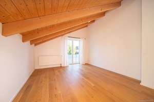 Traumlage in Forstinning (Energieklasse A+). Lichtdurchflutetes EFH für Familien mit Garten & Garage – Die vollständige Adresse der Immobilie erhältst du vom Anbieter., 85661 Forstinning – Vorschaubild 28