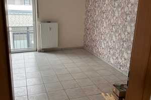 2 Zimmer Wohnung für Personen ab 60 Jahren – Peter-Härtling-Str. 16, 50170 Rhein-Erft-Kreis – Vorschaubild 3