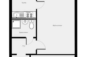 Property thumbnail 12