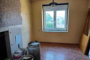 Großzügige Doppelhaushälfte  in Pausa!! – Pausa/Vogtland, Vogtlandkreis, 7952 Vogtlandkreis – Vorschaubild 27
