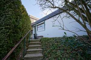 Volksbank Immobilien: Einfamilienhaus mit Einliegerwohnung in Bederkesa! – Cuxhaven (Kreis) – Vorschaubild 35
