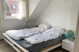 Wohnen mit Charakter: 3-Zimmer-Wohnung in Woltmershausen – Huchtinger Straße 49, 28197 Woltmershausen (Ortsteil), Bremen – Vorschaubild 7