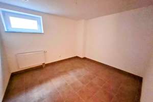 190m² Gesamtfläche | Hochwertige Haus mit ausgebautem Vollkeller| Toplage Sasel |Provisionsfrei – Frahmredder 85c, 22393 Sasel, Hamburg – Vorschaubild 35