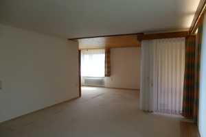 Bungalow mit Einliegerwohnung in BC - Mittelberg – Biberach (Kreis) – Vorschaubild 21