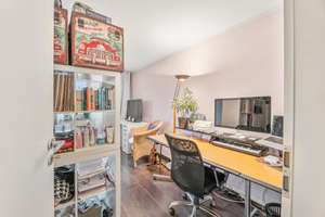 Property thumbnail 7