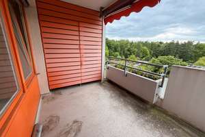 *Sofort frei* Gut geschnittene 3,5 Zimmer-Wohnung mit Garage in Ulm-Wiblingen – Die vollständige Adresse der Immobilie erhältst du vom Anbieter., 89079 Wiblingen, Ulm – Vorschaubild 12