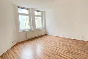 Zentrumsnahe Lage * Schöne 2-RW * Balkon * Tageslichtbad – Gutenbergstraße 18, 39106 Alte Neustadt, Magdeburg – Vorschaubild 4