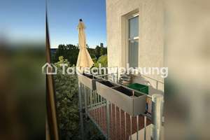 Tauschwohnung: 3-Zimmer-Altbauwohnung Nähe Gärtnerplatz gg größere Wohnung – Die vollständige Adresse der Immobilie erhältst du vom Anbieter., 80469 Gärtnerplatz, München – Vorschaubild 1