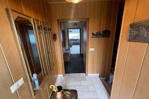 Einfamilienhaus mit Balkon, Garage & Einliegeroption - Ruhige Lage in Brakel – Höxter (Kreis) – Vorschaubild 5