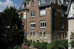 Property thumbnail 1