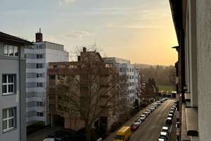 Property thumbnail 18