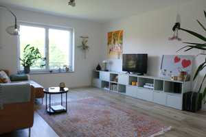 Geräumige 7-Zimmer-Doppelhaushälfte mit gehobener Innenausstattung in Weng-Hösacker Weng – Raffacher Straße 20, 84187 Landshut (Kreis) – Vorschaubild 4