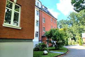Exklusive 3,5 Raum Wohnung  auf höchstem Niveau  mit Loggia! – Die vollständige Adresse der Immobilie erhältst du vom Anbieter., 46117 Osterfeld-Ost, Oberhausen – Vorschaubild 5
