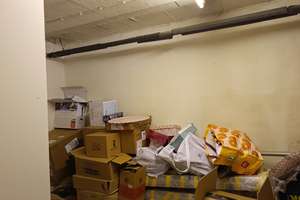 3,5-Zimmer-Wohnung mit Balkon in Duisburg-Buchholz – 47249 Buchholz, Duisburg – Vorschaubild 13