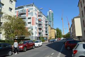 Property thumbnail 29