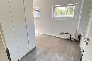 Bungalow in Sackgassenlage direkt am Park – Parkstraße 8, 25709 Marne – Vorschaubild 14
