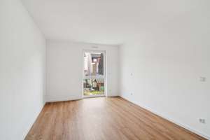 Attraktive 2-Zimmer-Wohnung mit Balkon – Modern & gemütlich – Küferstr. 10, 65931 Sindlingen, Frankfurt am Main – Vorschaubild 8