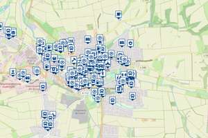 Property thumbnail 20