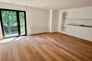 EINE RESIDENZ VON AUSSERGEWÖHNLICHER PRÄSENZ IN EXKLUSIVER WALDRANDLAGE – Die vollständige Adresse der Immobilie erhältst du vom Anbieter., 58093 Lennetal, Hagen – Vorschaubild 12