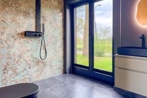 Autarkes Designhaus mit Weitblick - Auch als Ensemble verfügbar – Die vollständige Adresse der Immobilie erhältst du vom Anbieter., 25788 Wallen – Vorschaubild 10
