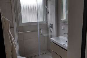 Top‐Lage in Dortmund‐Kirchhörde ! Charmante 3,5-Zimmer-Wohnung mit Südbalkon  – Die vollständige Adresse der Immobilie erhältst du vom Anbieter., 44229 Kirchhörde-Löttringhausen, Dortmund – Vorschaubild 12