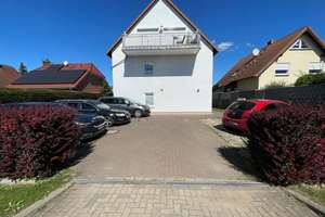 2-Raum-Wohnung mit EBK, Stellplatz, Gemeinschaftsgarten – Die vollständige Adresse der Immobilie erhältst du vom Anbieter., 39114 Prester, Magdeburg – Vorschaubild 12
