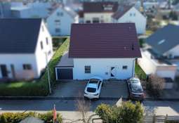 BATI Immobilien Rottenburg (25