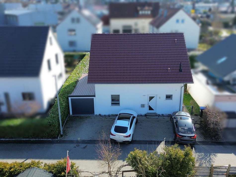 BATI Immobilien Rottenburg (25