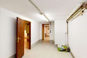IHR NEUES ZUHAUSE! 1-FAM.-REIHENHAUS MIT GARTEN U. 3 STELLPLÄTZEN – Die vollständige Adresse der Immobilie erhältst du vom Anbieter., 50827 Ossendorf, Köln – Vorschaubild 23