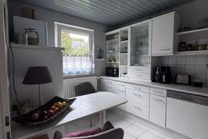 Wunderschöner Bungalow mit Garten + Terrasse und EBK – Bürgerbuschweg 31a, 26127 Alexandersfeld, Oldenburg (Oldenburg) – Vorschaubild 6