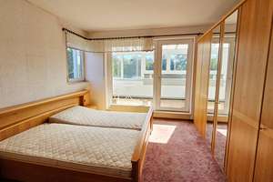 Gepflegtes Einfamilienhaus mit Garage und traumhaftem Grundstück in Leverkusen- Lützenkirchen – Die vollständige Adresse der Immobilie erhältst du vom Anbieter., 51381 Lützenkirchen, Leverkusen – Vorschaubild 11