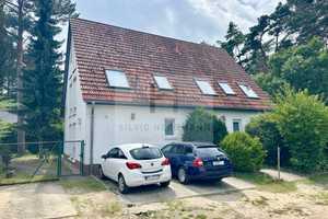 Mehrfamilienhaus mit drei abgeschlossenen WE - Kapitalanlage mit Potenzial – Dahme-Spreewald (Kreis) – Vorschaubild 1
