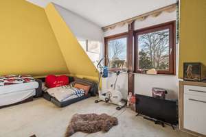 Property thumbnail 29