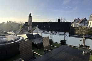 Viel Platz für die ganze Familie – Freistehendes Ein-/Zweifamilienhaus in Widdert – Börsenstraße 117, 42657 Burg/Höhscheid, Solingen – Vorschaubild 26