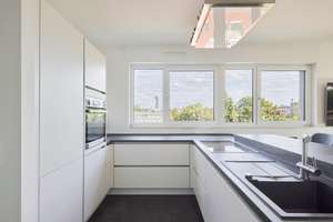 Charmante, vermietete Eigentumswohnung mit Sonne satt – mitten in Ehrenfeld – Christianstraße 80, 50825 Ehrenfeld (Ortsteil), Köln – Vorschaubild 6