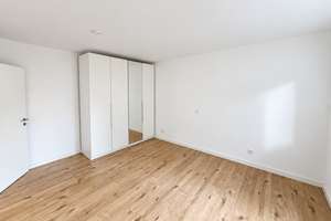 2-Zimmer-Wohnung (02) in Köln-Neuehrenfeld – 50823 Neuehrenfeld, Köln – Vorschaubild 8