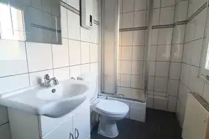 Greifen Sie jetzt zu! Ein Raumwunder – Ihr neues Zuhause oder Investitionsobjekt! – Euskirchen (Kreis) – Vorschaubild 3