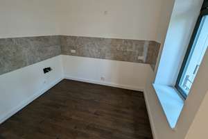 Alltagstaugliche 2-Zimmer-Wohnung in Leipzig Connewitz – Zwenkauer Straße 3, 4277 Connewitz, Leipzig – Vorschaubild 2