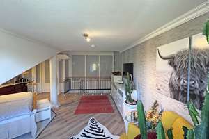 Lübeck : mod. Haus am Elbe-Lübeck Kanal mit TG-Stellplatz und Gartenhaus - Einziehen & Wohlfühlen – Die vollständige Adresse der Immobilie erhältst du vom Anbieter., 23560 Moisling, Lübeck – Vorschaubild 31
