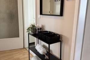 ***BELLE ETAGE MIT 3 ZIMMERN UND BALKON - TOP GRUNDRISS - NAHE DER KÖ***