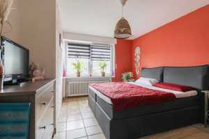 Top 3-Familienhaus in bester Lage von Moers... – Wesel (Kreis) – Vorschaubild 5