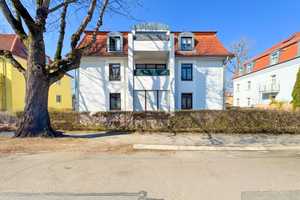 Top-Kapitalanlage in Dresden-Klotzsche! – Dresden – Vorschaubild 3