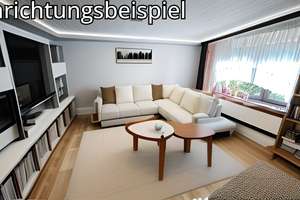 Provisionsfrei! Doppelhaushälfte in Witzenhausen-Hundelshausen – Die vollständige Adresse der Immobilie erhältst du vom Anbieter., 37215 Witzenhausen – Vorschaubild 9